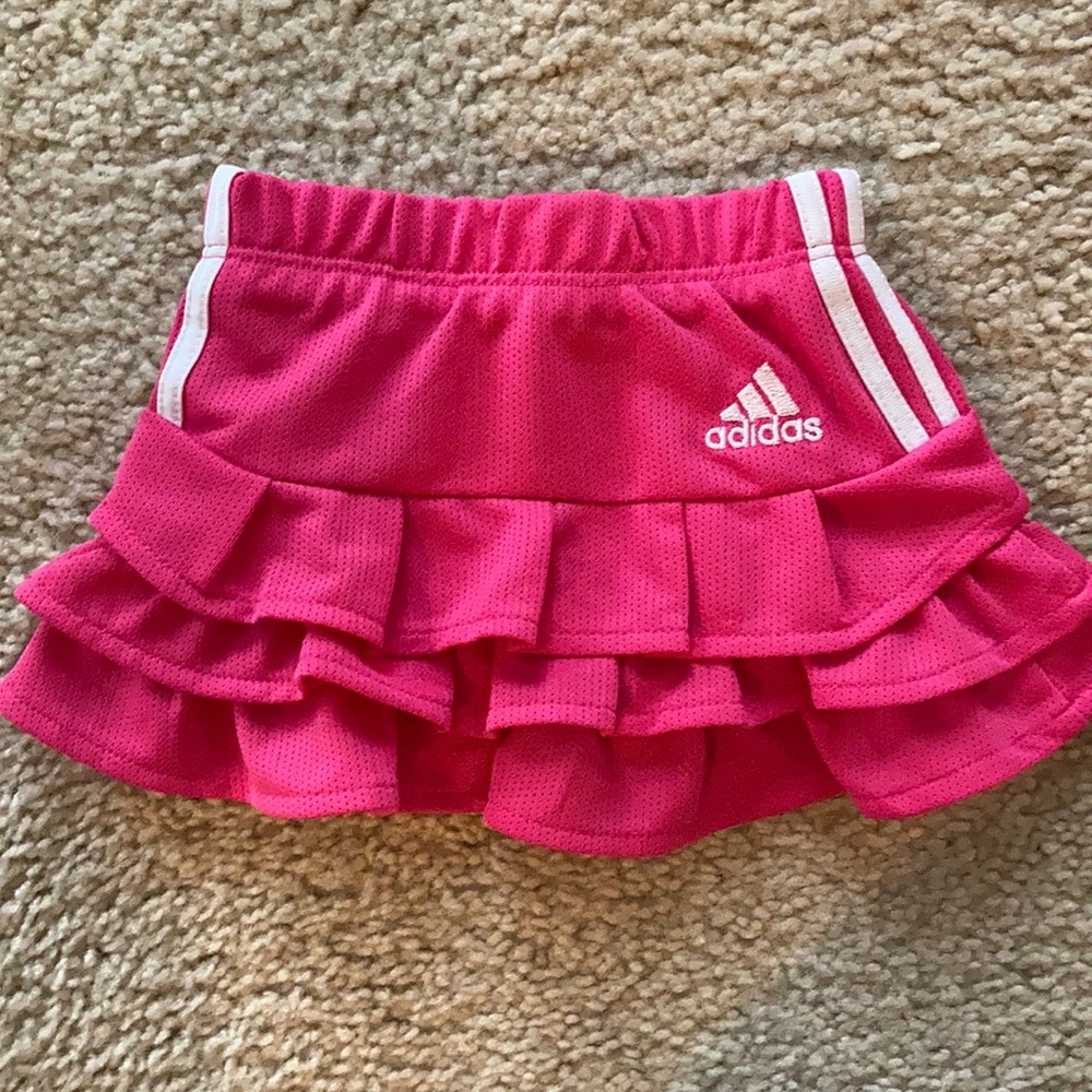 Baby Girl 3-6 Mths Bundle - Picture 7 of 16